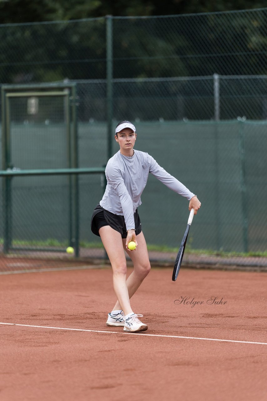 Bild 10 - Bergstedt Open